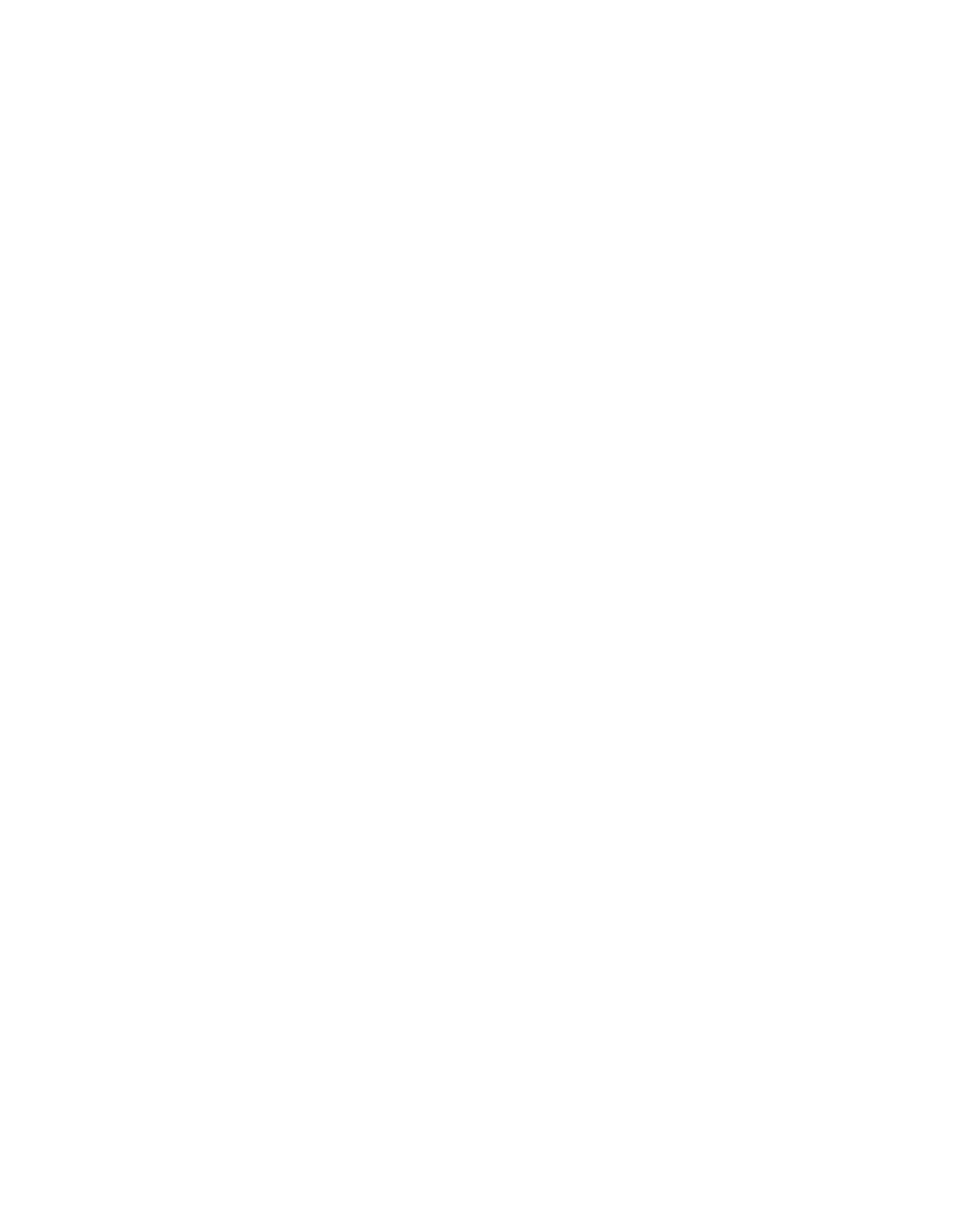 Logo Fundación Aquí Cabemos Tod@s